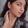 Aanyaa Gupta__