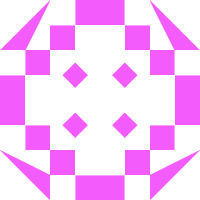 mohitsngh030