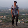 Sameer Thaware