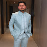 Suryansh Jaiswal