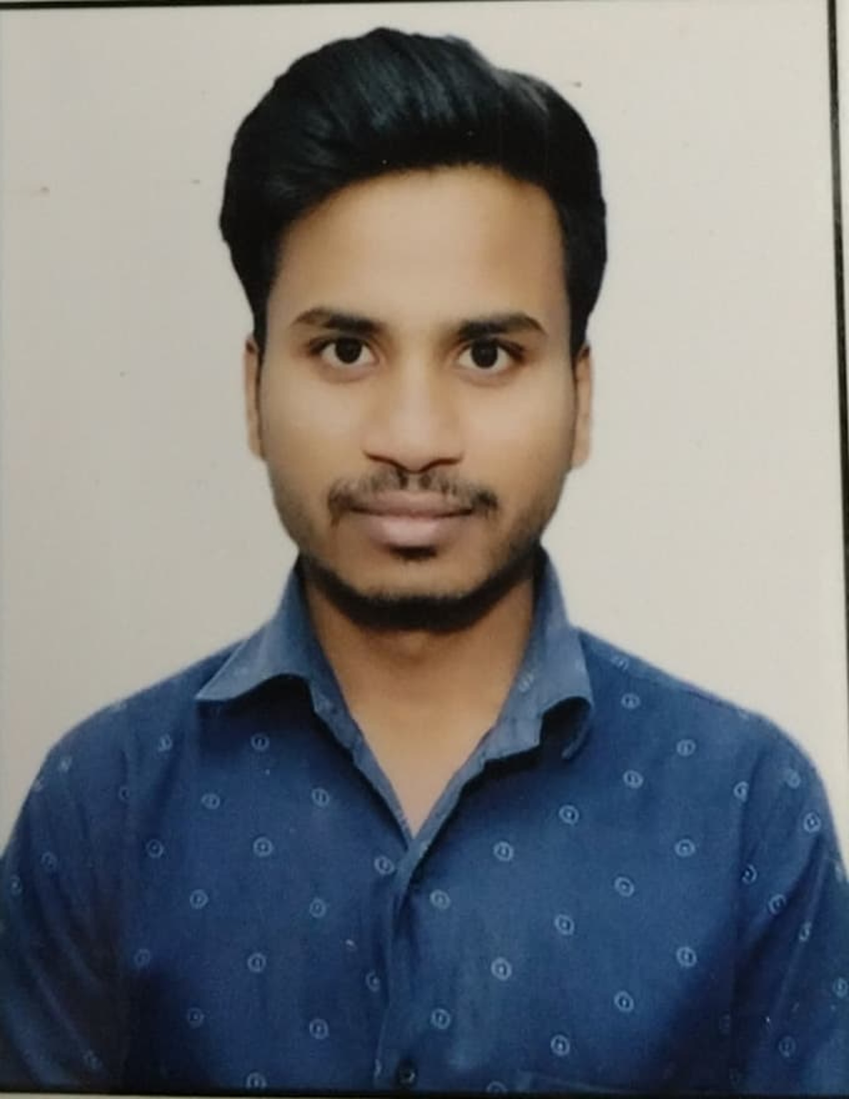 4096_Himanshu