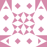 snehaverma.rk