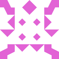 tishamandal61