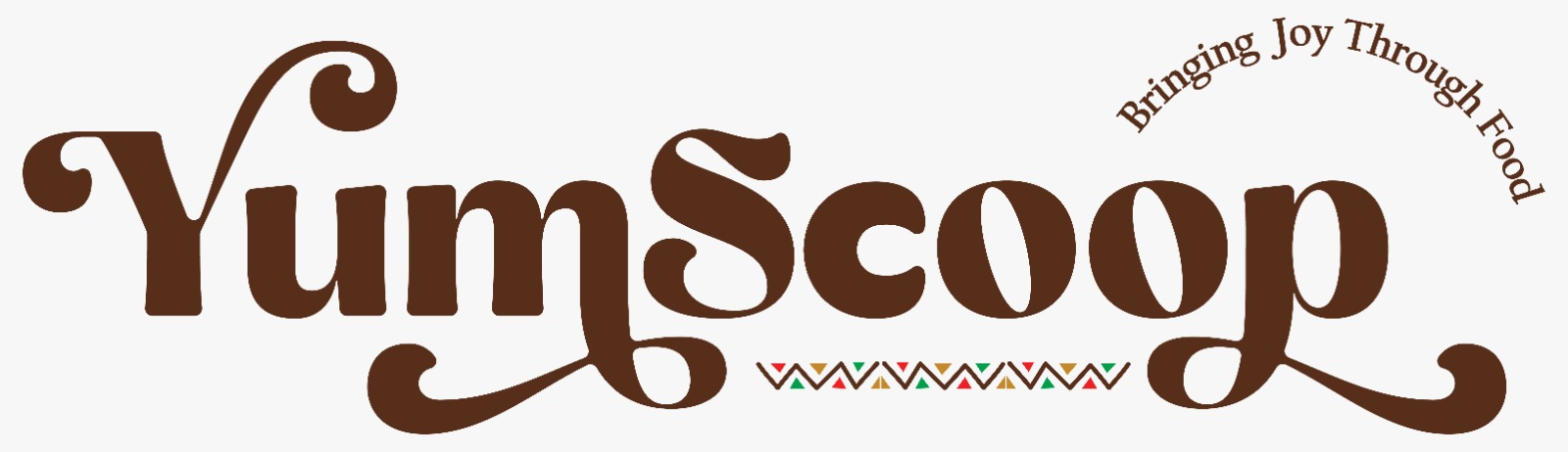 YumScoop