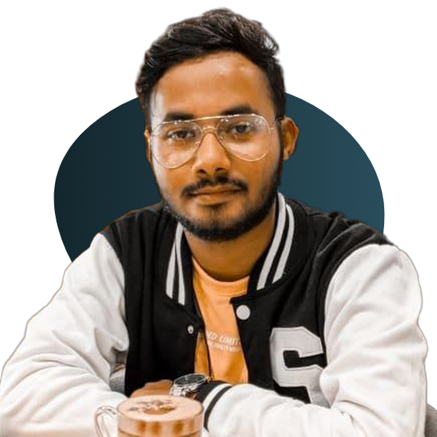 Subroto Banerjee