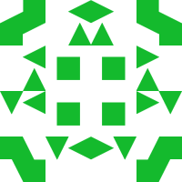 tharunplatium