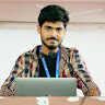 Avirup Nandi