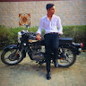 Ajitesh 