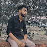 SAKSHAM SHARMA