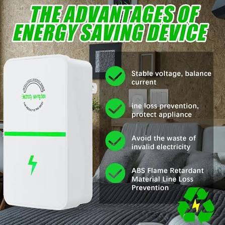 Stopwatt Electricity-Saving Box Review: Everything You Need to Know Before You Buy