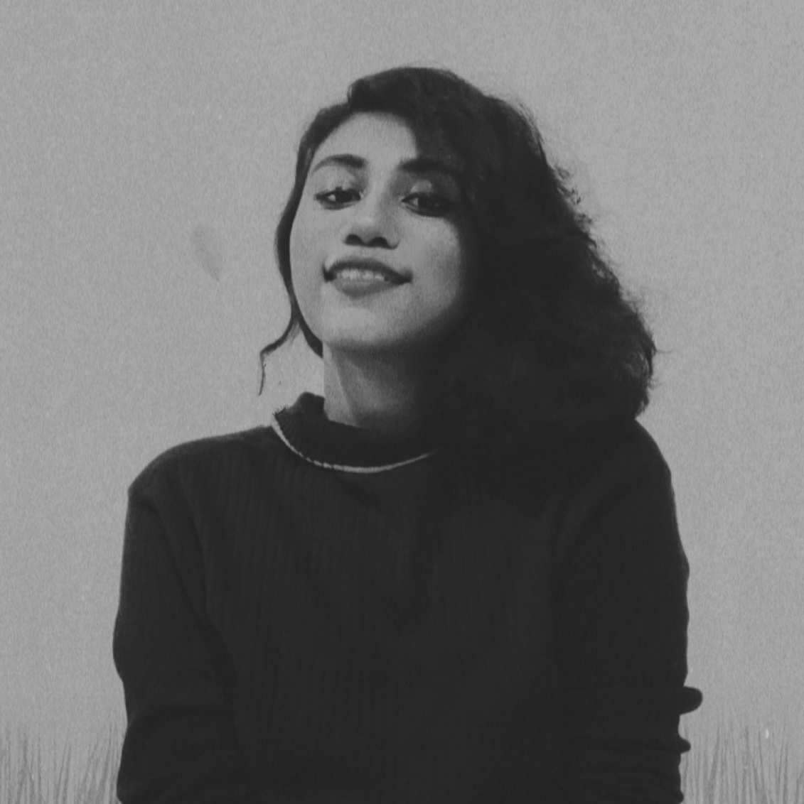 Sudhiksha v