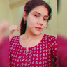 Karishma Kant