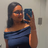 Ayushi Chaurasia