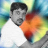Shubhesh Manerikar
