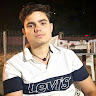 Mohit Sharma