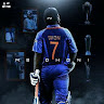 Ashish Mishra