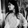 Anushka Shukla