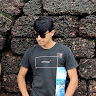 Kartik Gupta