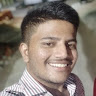 Archit Srivastava