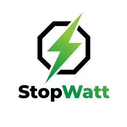 StopWatt Energy Saving Device – Is It Worth Buying for Your Home?