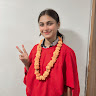 Netra Srivastava