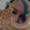 prity kumari