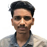 Rishi kumar