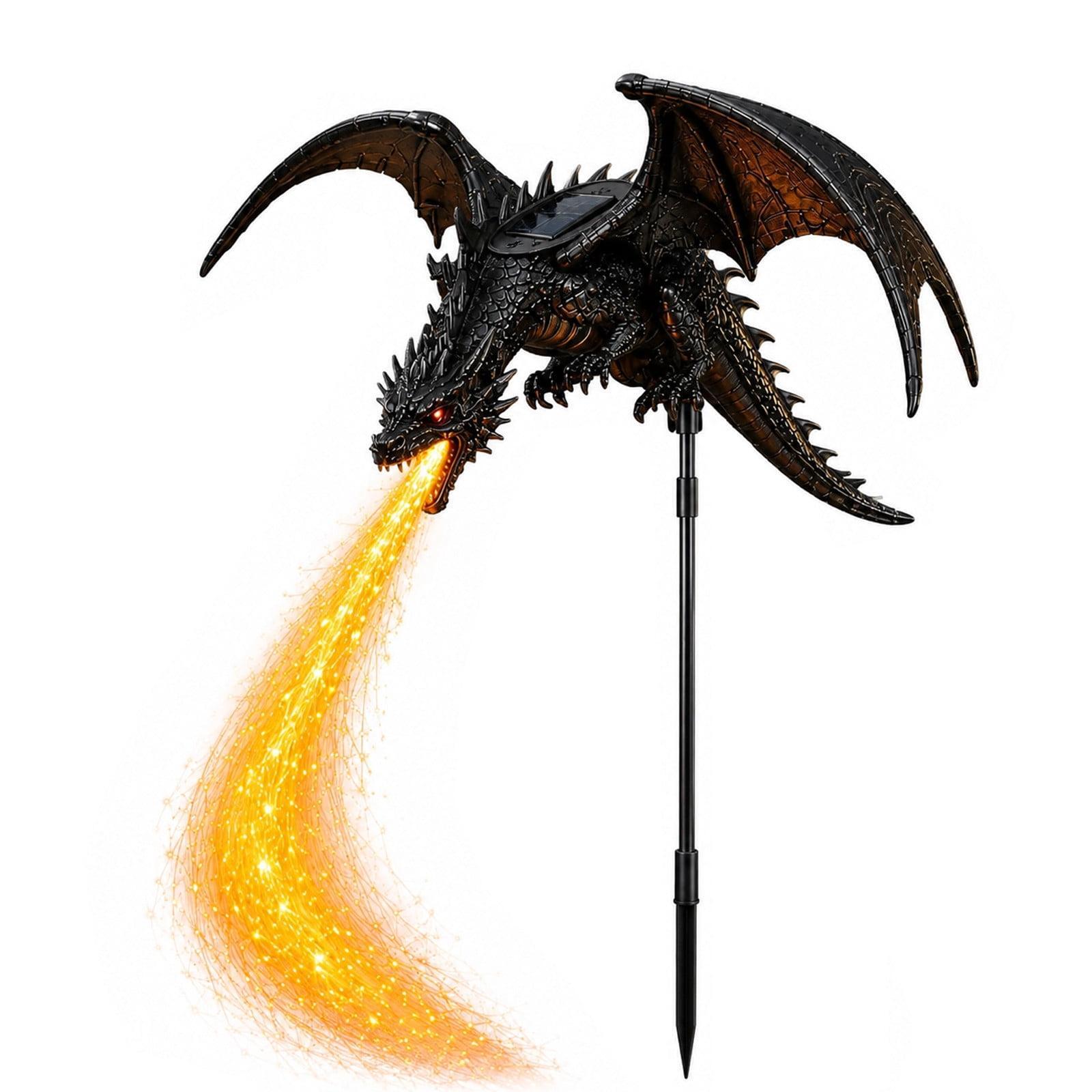 Shirem DragonFlame Review: Features, Benefits and What to Know Shirem DragonFlame Review: Features, Benefits and What to Know