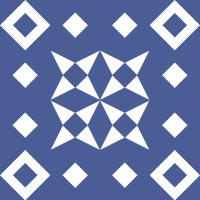 neerajk3032006