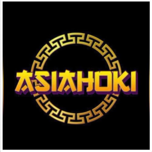 asiahok