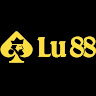nhà cái lu88