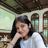 Samruddhi Patil