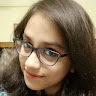 Shreya Ganguly