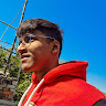 Pratham singh