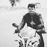 Jitendra vaddi