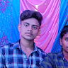 Satyam Kumar