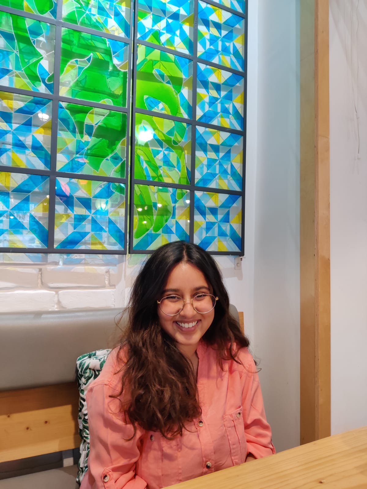 shivanya Kumari shivanya Kumari