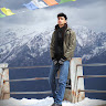 ankush rawat