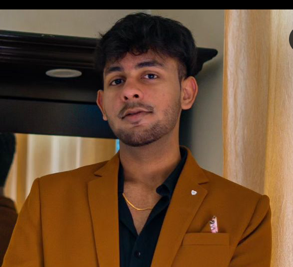 Manish