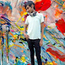 Ranjan kumar 