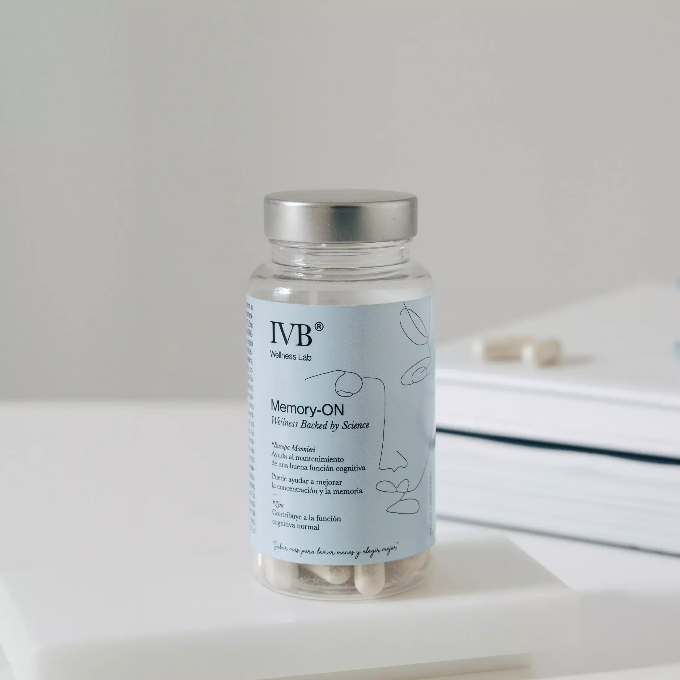 MemoryOn – I’ve Tested: Honest Review