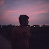 shashank shekhar