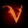 Vishal Sharma