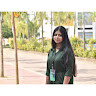 035_MEHAR ZEYA