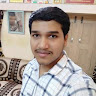 Deepak Changoiwala