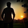 Saurabh Kapasiya
