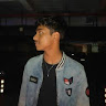 Om Dhanave