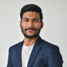 Dinesh Kumar Balki