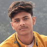 Sonu Kumar