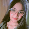 Tanu